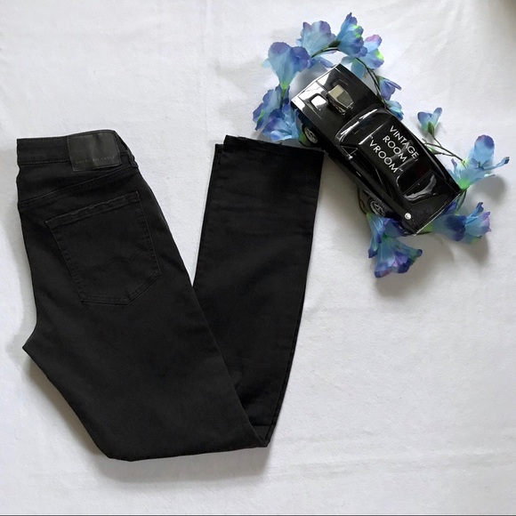 American Eagle Outfitters Other - ❌SOLD❌ American Eagle NWOT Next Level Flex Slim Straight Jeans Men 32x34